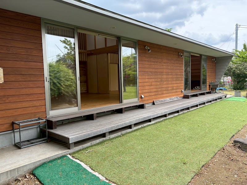 MAROON International After School 松戸校の写真 3枚目