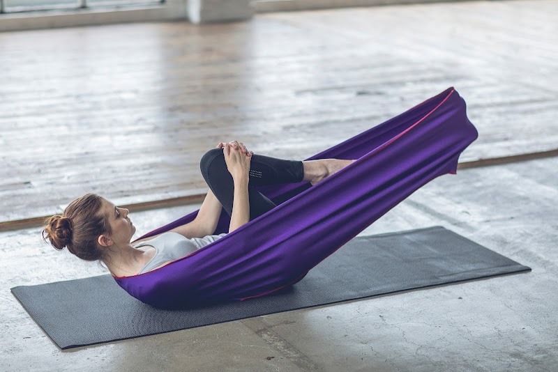 メガロス ルフレ麻布十番 キッズアフタースクールの写真 3枚目