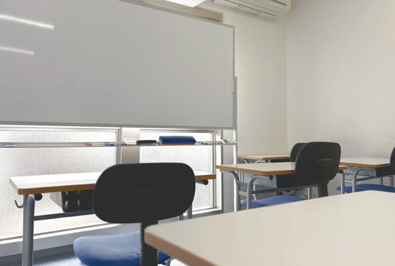 明光キッズ 富士見台の写真 3枚目