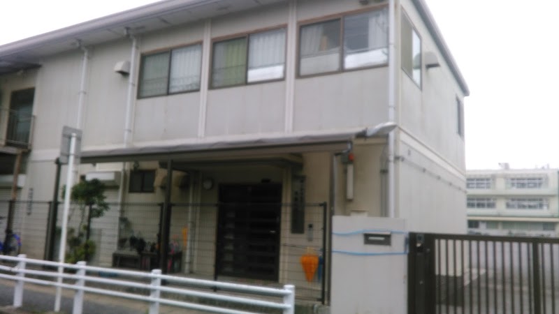 南小学校地区児童育成クラブの写真 2枚目