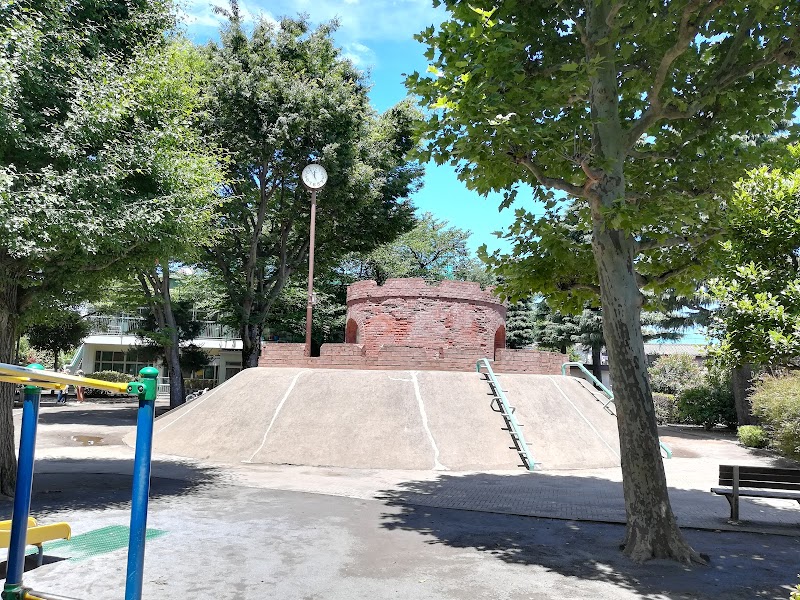 南田中児童館学童クラブの写真 2枚目