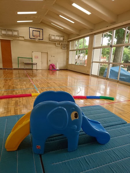 宮前北学童クラブの写真 2枚目