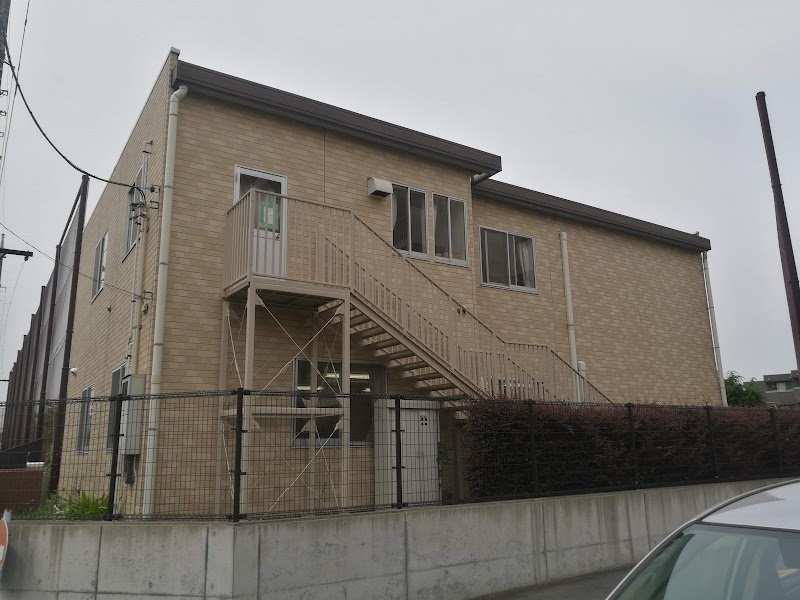 宮内小学校わくわくプラザの写真 2枚目