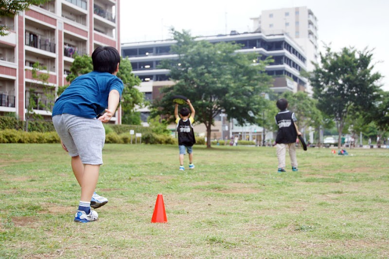 ナナカラ 本八幡スクールの写真 3枚目