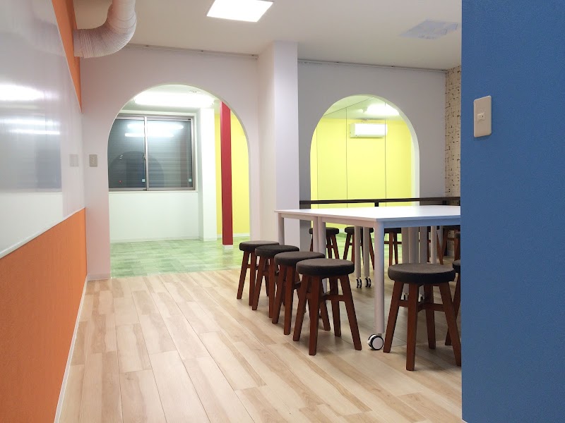 練馬小ねりっこ学童クラブの写真 3枚目