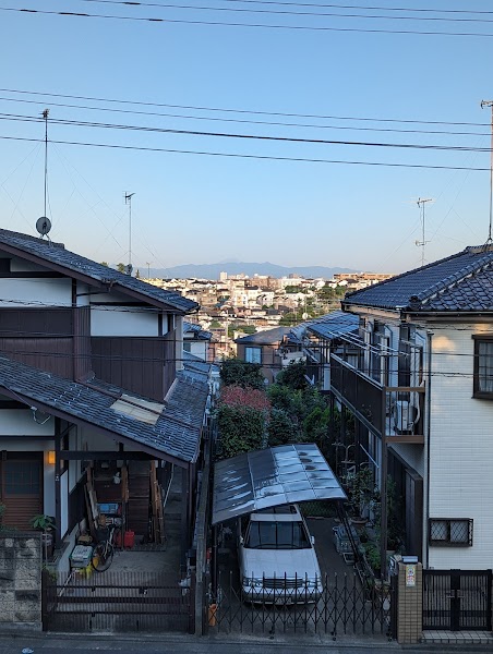 西梶ヶ谷小学校わくわくプラザの写真 2枚目