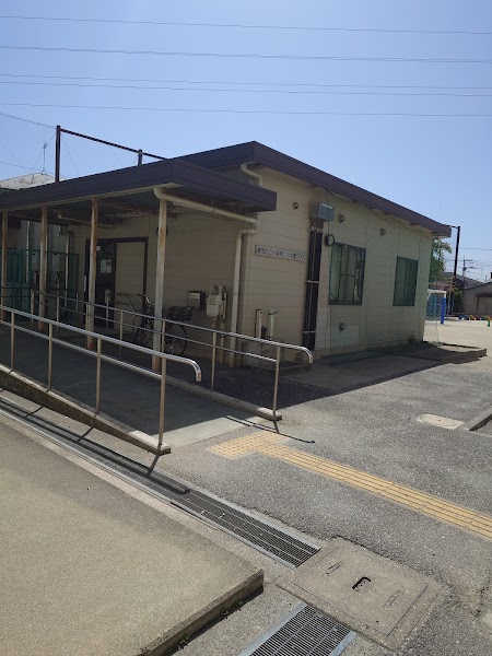 大泉第二小ねりっこ学童クラブの写真 3枚目