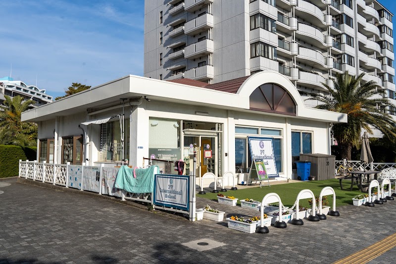 PVインターナショナルスクールの写真 3枚目