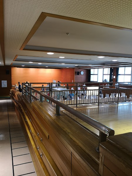 三光学童クラブの写真 2枚目