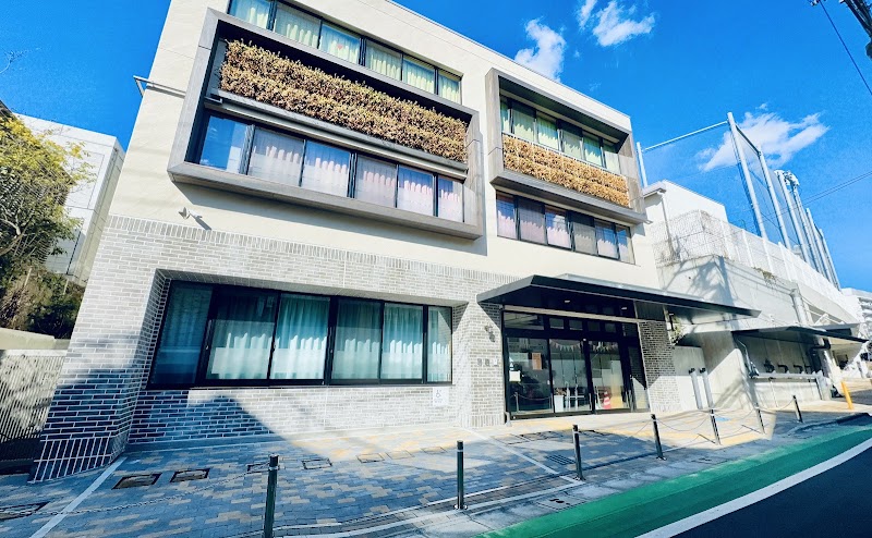 渋谷本町学園小学校放課後クラブの写真 3枚目