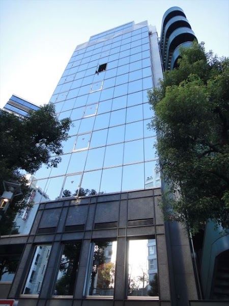 伸芽'Sクラブ学童 目黒校の写真 2枚目