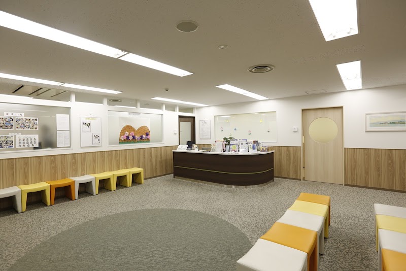 伸芽'Sクラブ学童 大崎校の写真 2枚目