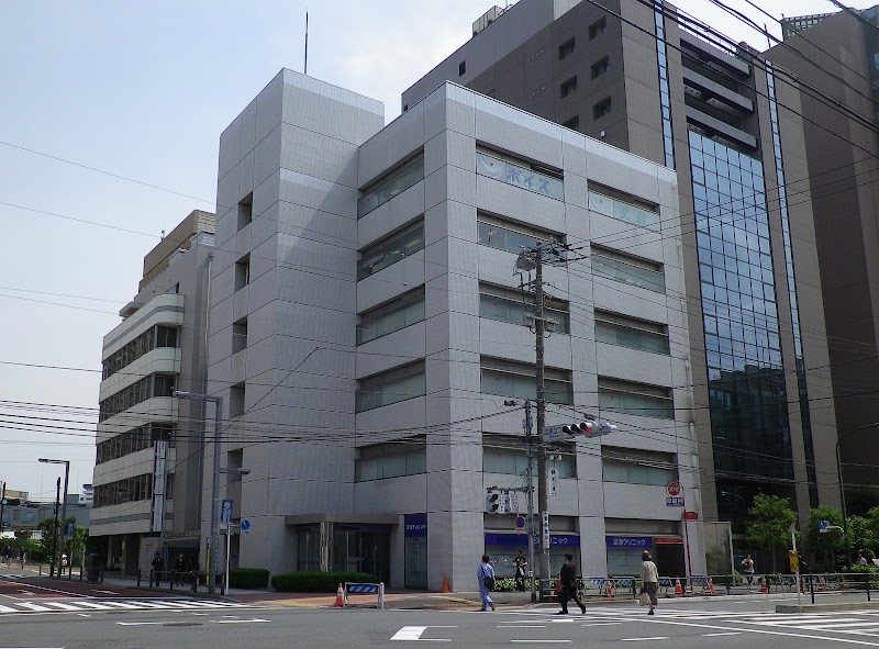 伸芽'Sクラブ学童 田町校の写真