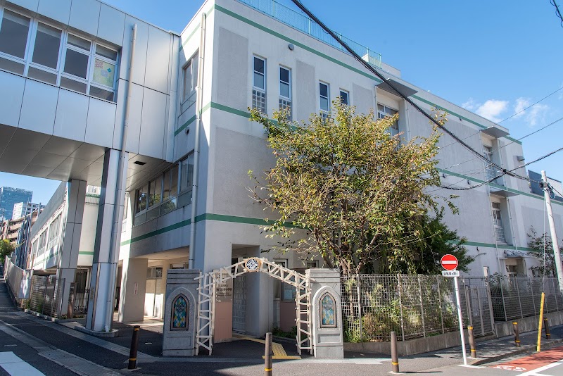 すまいるスクール第三日野の写真 2枚目