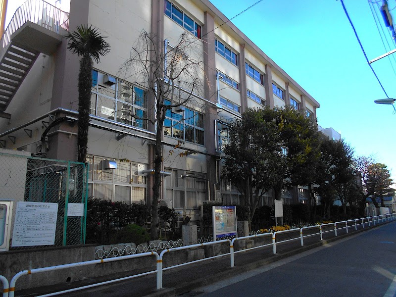 すまいるスクール源氏前の写真 3枚目