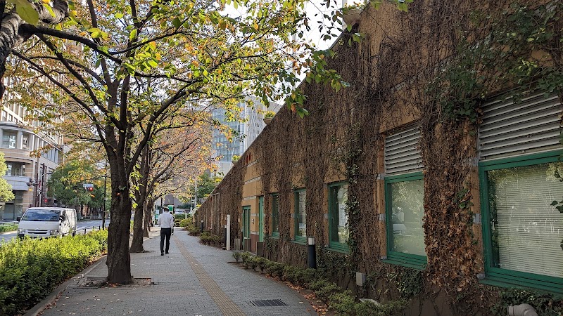 すまいるスクール日野学園の写真 3枚目