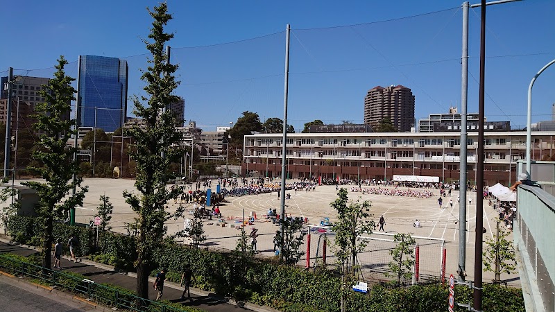 すまいるスクール品川学園の写真 2枚目