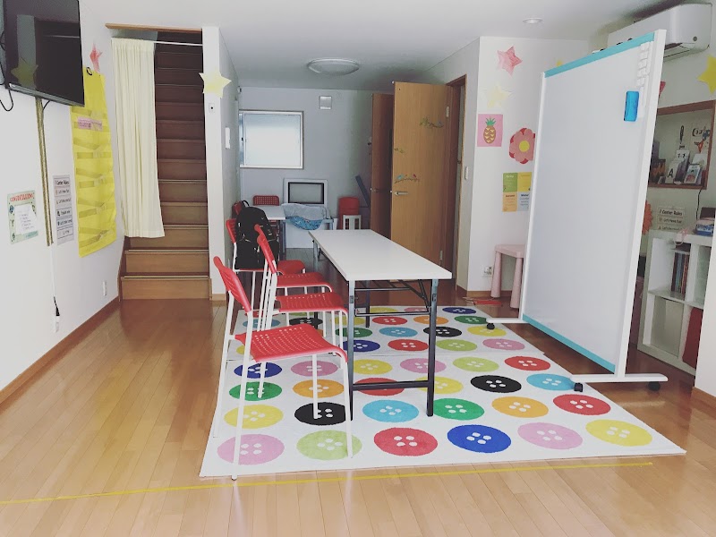 SUNNY BUNNY 神楽坂校の写真