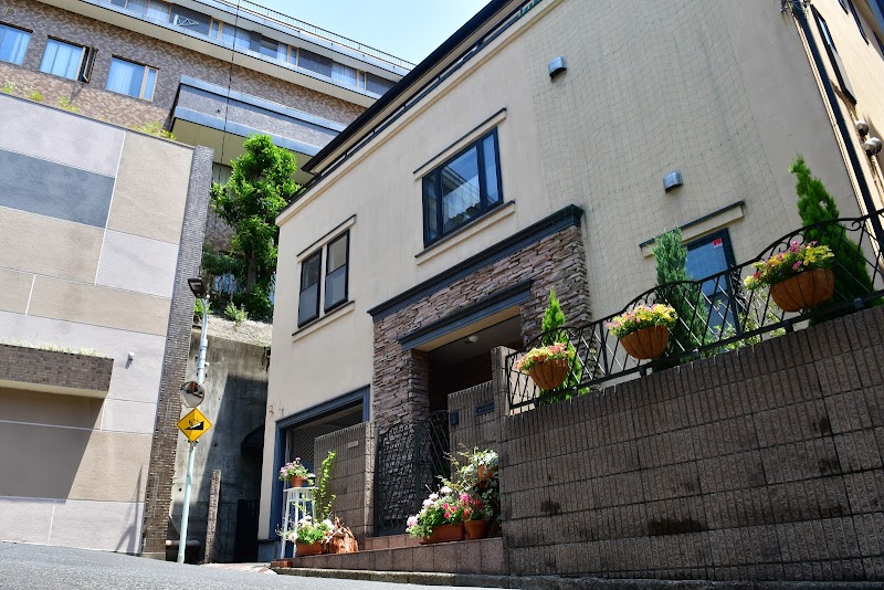 てんげんじこどものいえの写真 2枚目