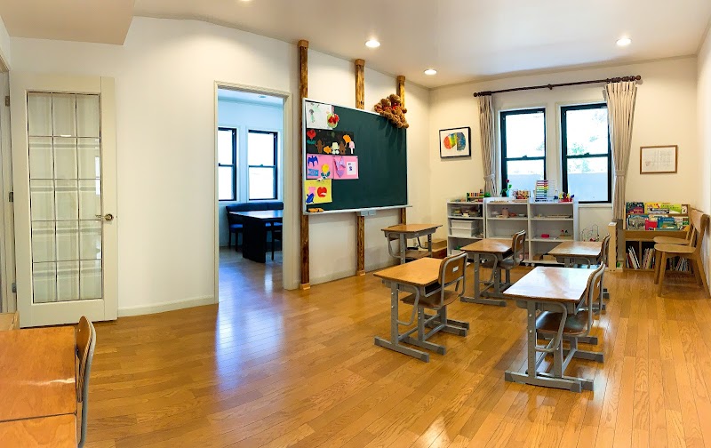 てんげんじこどものいえの写真 3枚目