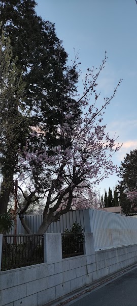 常盤放課後児童クラブの写真