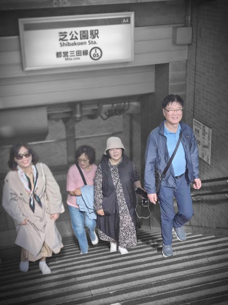 豊岡児童館学童クラブの写真 2枚目