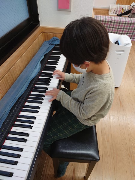 浦和別所放課後児童クラブの写真 3枚目