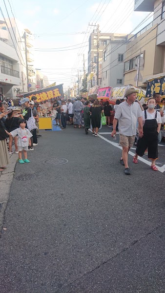 浦安小学校地区児童育成クラブの写真 2枚目