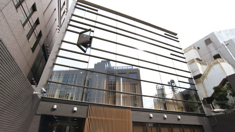 ウィズダムアカデミー 恵比寿校の写真 2枚目