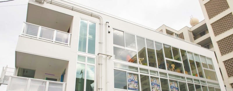 ウィズダムアカデミー 駒沢桜新町校の写真 3枚目