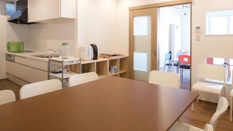 ウィズダムアカデミー 三鷹吉祥寺校の写真 3枚目