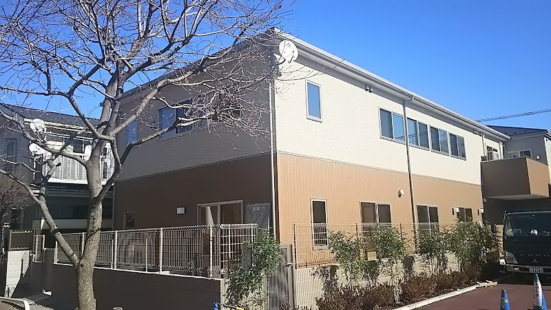 ウィズダムアカデミー 二子玉川校の写真 3枚目