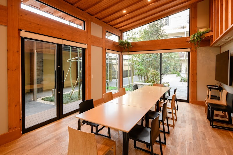 ウィズダムアカデミー 王子校の写真 2枚目