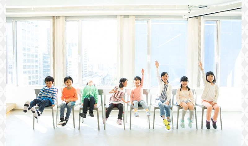 ウィズダムアカデミー さいたま新都心校の写真 2枚目