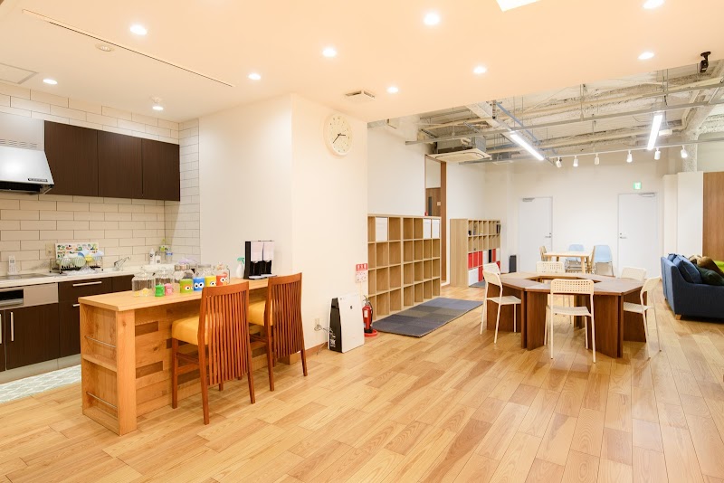 ウィズダムアカデミーPRIME 杉並阿佐ヶ谷校の写真 3枚目